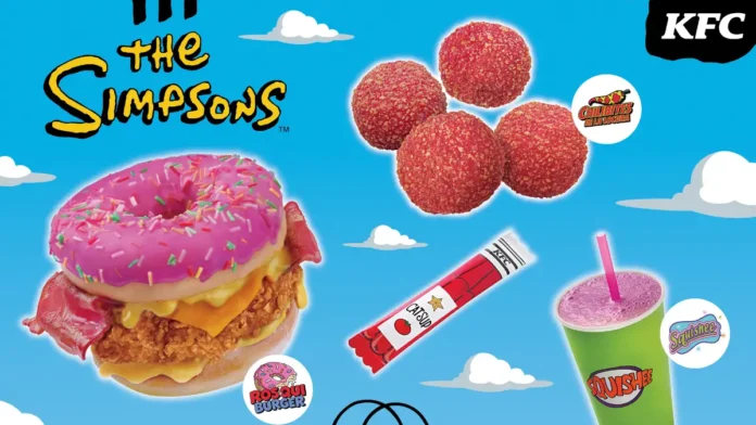 Los-simpson-KFC.webp.webp