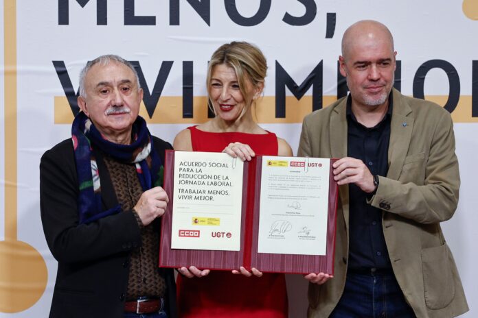 Los-sindicatos-critican-al-Gobierno-por-el-retraso-no-justificado.jpg
