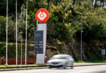 Los usuarios podrán reclamar contra las gasolineras que fijen precios “anómalos”
