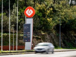 Los usuarios podrán reclamar contra las gasolineras que fijen precios “anómalos”
