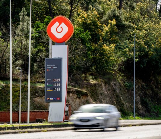 Los usuarios podrán reclamar contra las gasolineras que fijen precios “anómalos”