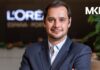 Entrevista a Miguel Giménez (Grupo L’Oréal)