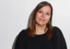 Ogilvy Spain nombra a María Herranz como Managing Director