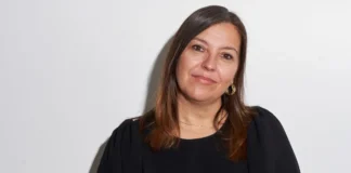 Ogilvy Spain nombra a María Herranz como Managing Director