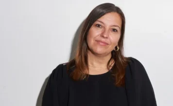 Ogilvy Spain nombra a María Herranz como Managing Director