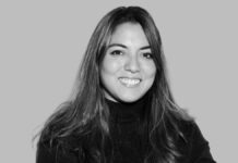 María Paula Mera liderará el área de estrategia de True