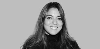 María Paula Mera liderará el área de estrategia de True