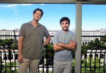 Más allá de LinkedIn: la IA que conecta a las empresas tecnológicas a clientes sin huella digital