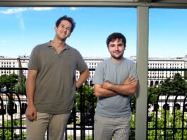 Más allá de LinkedIn: la IA que conecta a las empresas tecnológicas a clientes sin huella digital