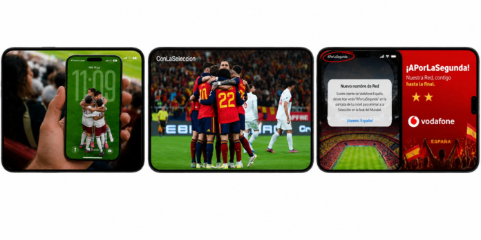 Movistar-Orange-y-Vodafone-cambian-los-nombres-de-sus-redes.png