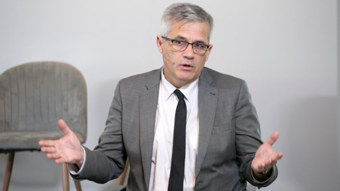 Muere-David-Lucas-secretario-de-Estado-de-Vivienda-Vivienda.jpg