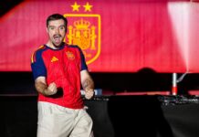 La CNMC impone una multa de 4.000 euros a los ‘influencers’ Ibai Llanos, Jordi Wild y Nachter | Economía