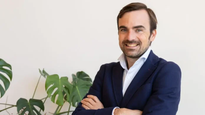 Nacho-Navarro-director-de-marketing-IKEA-.webp.webp