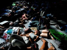 Ni hijos ni futuro: la juventud alemana se plantea emigrar