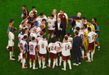 No son las estrellas, es el equipo. Y otras lecciones del Mundial para la vida y para la empresa