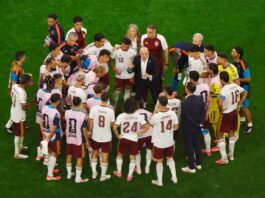 No son las estrellas, es el equipo. Y otras lecciones del Mundial para la vida y para la empresa