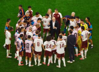 No son las estrellas, es el equipo. Y otras lecciones del Mundial para la vida y para la empresa