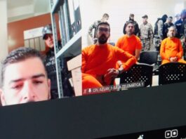 Juez admite a trámite apelación a la prisión preventiva de Aquiles Alvarez, sus dos hermanos y dos procesados más en el caso Goleada | Noticias |