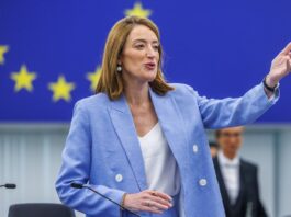 El Parlamento Europeo da el visto bueno al nuevo acuerdo comercial con México | Economía
