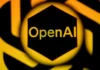 OpenAI prepara un altavoz con IA que aprende de su usuario