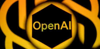 OpenAI prepara un altavoz con IA que aprende de su usuario