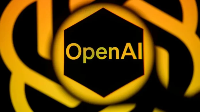 OpenAI.-Altavoz-inteligente-1.webp.webp