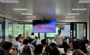 Adsmurai presenta junto a Codex de OpenAI su MCP