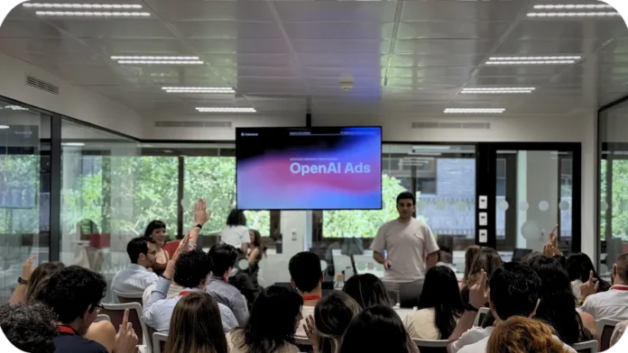 OpenAI_MCP.webp.webp