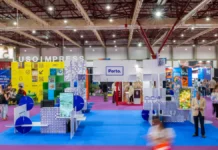 QSP Summit 2026: Tecnología, talento y creatividad