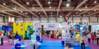 QSP Summit 2026: Tecnología, talento y creatividad