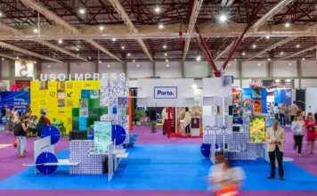 QSP Summit 2026: Tecnología, talento y creatividad
