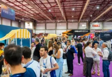 La IA y el liderazgo humano marcan la economía del futuro en la 19ª edición del QSP Summit