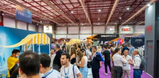 La IA y el liderazgo humano marcan la economía del futuro en la 19ª edición del QSP Summit