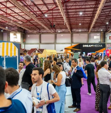 La IA y el liderazgo humano marcan la economía del futuro en la 19ª edición del QSP Summit