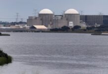El Consejo de Seguridad Nuclear da luz verde a la prórroga de Almaraz hasta 2030 | Economía
