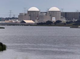 El Consejo de Seguridad Nuclear da luz verde a la prórroga de Almaraz hasta 2030 | Economía