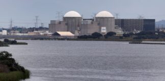 El Consejo de Seguridad Nuclear da luz verde a la prórroga de Almaraz hasta 2030 | Economía