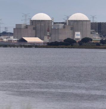 El Consejo de Seguridad Nuclear da luz verde a la prórroga de Almaraz hasta 2030 | Economía