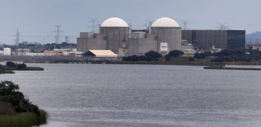 El Consejo de Seguridad Nuclear da luz verde a la prórroga de Almaraz hasta 2030 | Economía