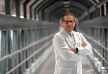 Juan Carlos Aveiga reemplaza a Jaime Bernabé en el Ministerio de Salud | Ecuador | Noticias