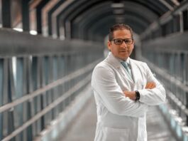Juan Carlos Aveiga reemplaza a Jaime Bernabé en el Ministerio de Salud | Ecuador | Noticias