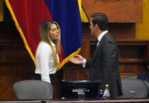 Con 139 votos, Asamblea Nacional aprobó nueva Ley de Extradición que agiliza trámites y redefine rol del Ejecutivo | Política | Noticias