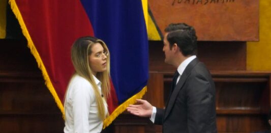 Con 139 votos, Asamblea Nacional aprobó nueva Ley de Extradición que agiliza trámites y redefine rol del Ejecutivo | Política | Noticias