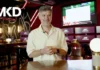Así quiere F1 Arcade traer la Fórmula 1 a Madrid