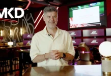 Así quiere F1 Arcade traer la Fórmula 1 a Madrid