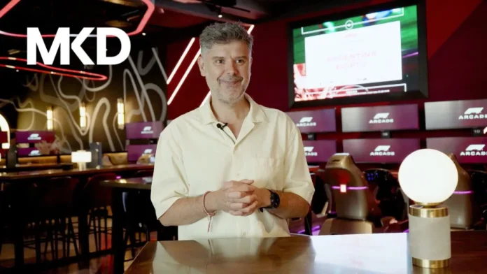 Pablo-Rodriguez.-F1-Arcade.-Entrevista.webp.webp