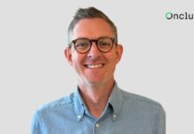 Onclusive incorpora a Peter Harris como nuevo CEO