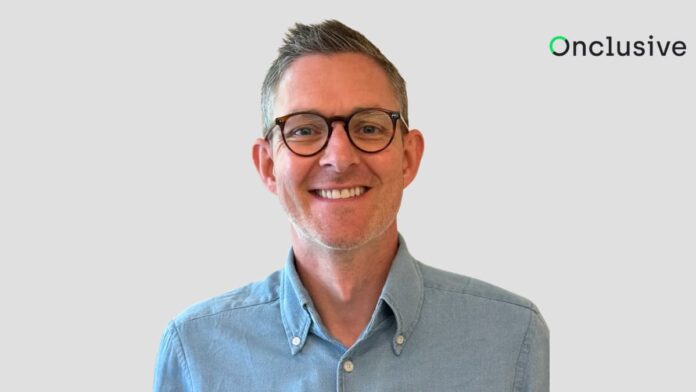 Peter-Harris-Onclusive.jpg
