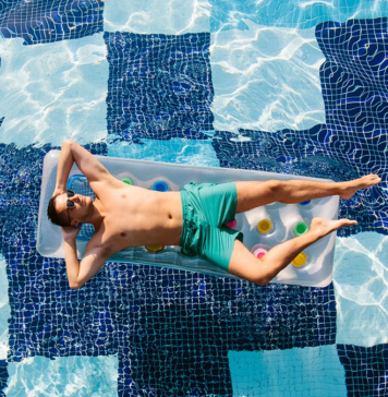 Piscinas comunitarias: qué puede (y qué no) prohibir tu comunidad de vecinos este verano