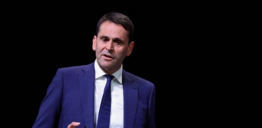 ASML ayuda a que la bola de nieve de la inversión en IA siga rodando